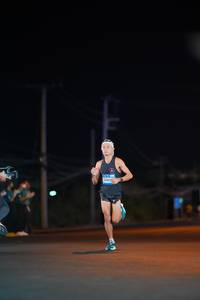 BIB: 
                            <button type="button" onclick="openModal(23548373)" class="btn btn-primary btn-sm float-right btn-popup" data-toggle="modal" data-target=".modal-high-quality">
                        <i class="fas fa-shopping-cart"></i> Add to Cart
                    </button>
                                            <button type="button" onclick="isThisMe(23548373, true)" class="btn btn-success btn-sm float-right btn-popup btn-isme hidden" data-toggle="tooltip" data-placement="bottom" title="นี่คือรูปของคุณใช่ไหม คลิกที่นี่เพื่อเอาเข้าอัลบั้ม">
                        <i class="fas fa-plus"></i> Add to album
                    </button>
                    <button type="button" onclick="isThisMe(23548373, false)" class="btn btn-warning btn-sm float-right btn-popup btn-isnotme hidden">
                        <i class="fas fa-ban"></i> Remove from album
                    </button>